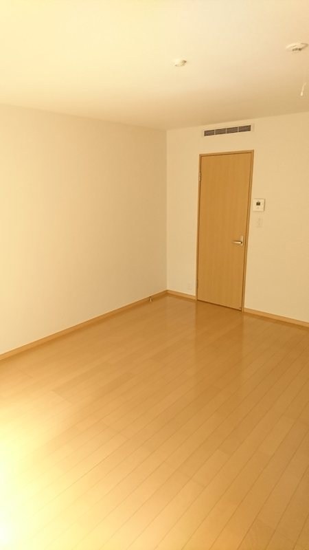 ブライトM その他4
