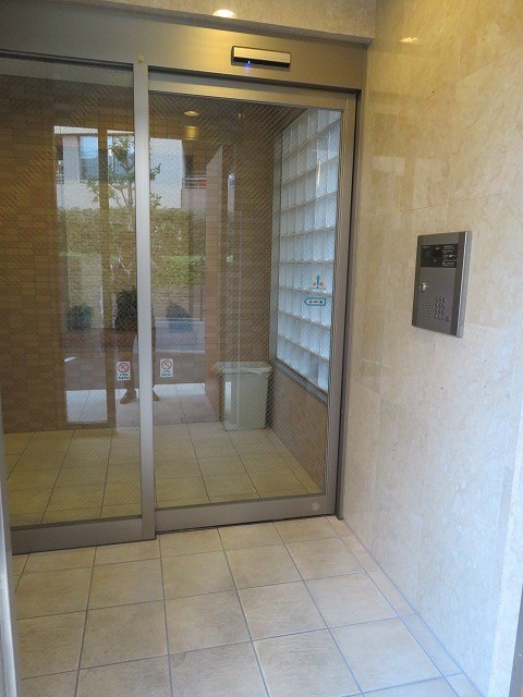 カナール中村橋 その他5