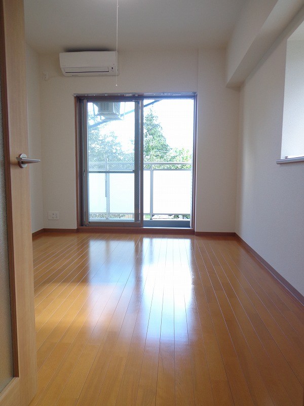 カナール中村橋 その他11