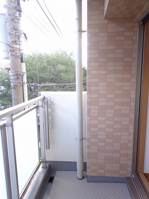 カナール中村橋 その他13