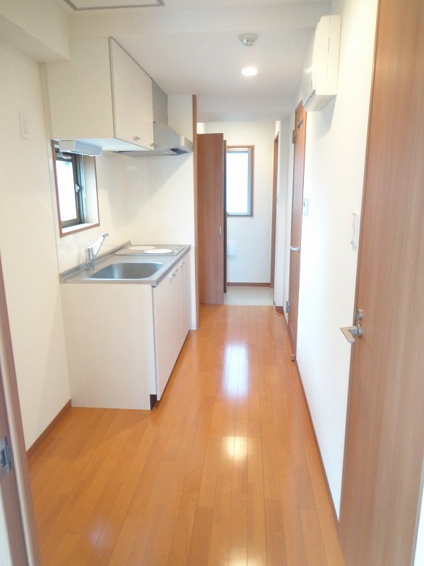 カナール中村橋 その他16