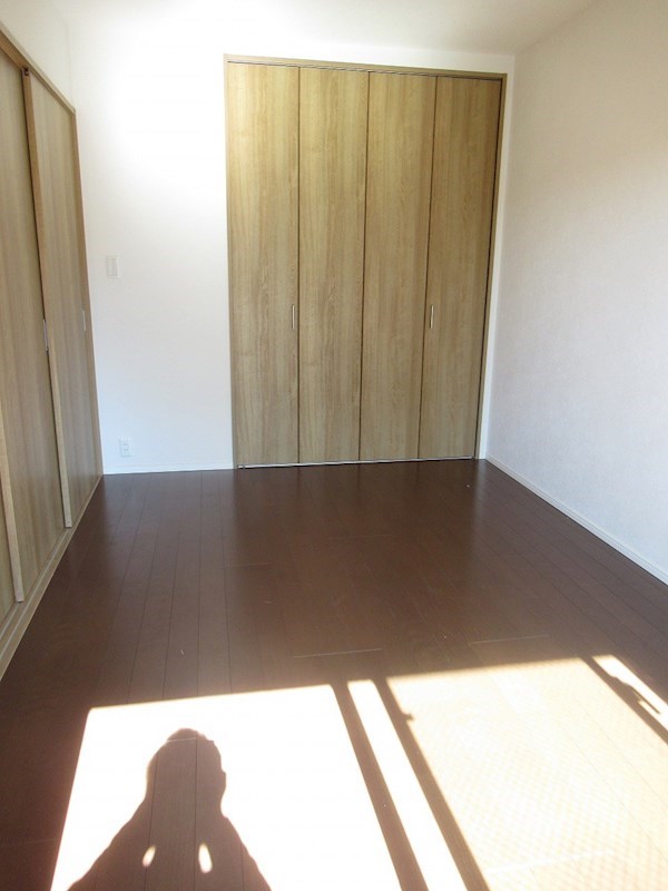 八幡館 その他4