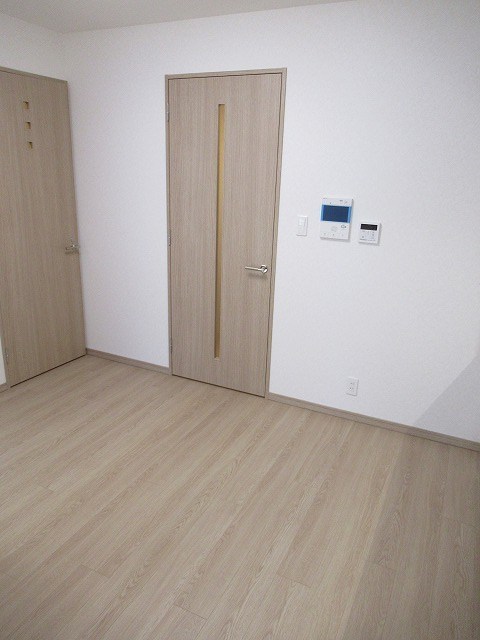 ルーブル練馬伍番館 その他20