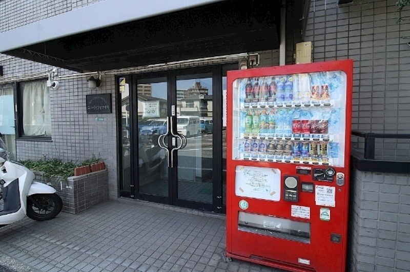 ニューライフヤマザキ その他6