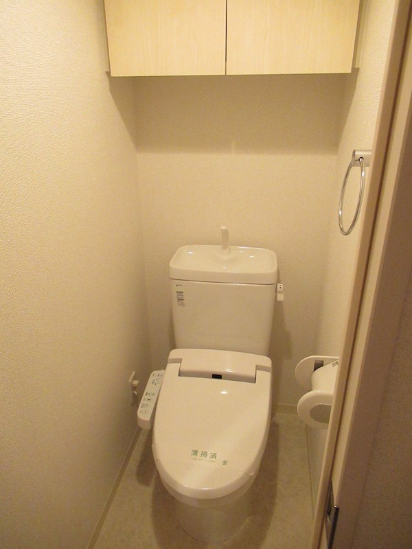 プレール・ドゥーク練馬 その他1