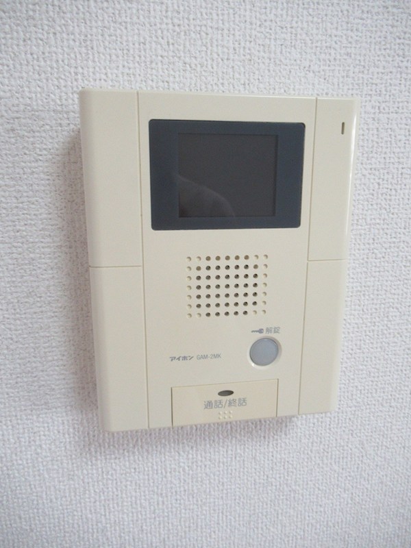 プレール・ドゥーク練馬 その他3