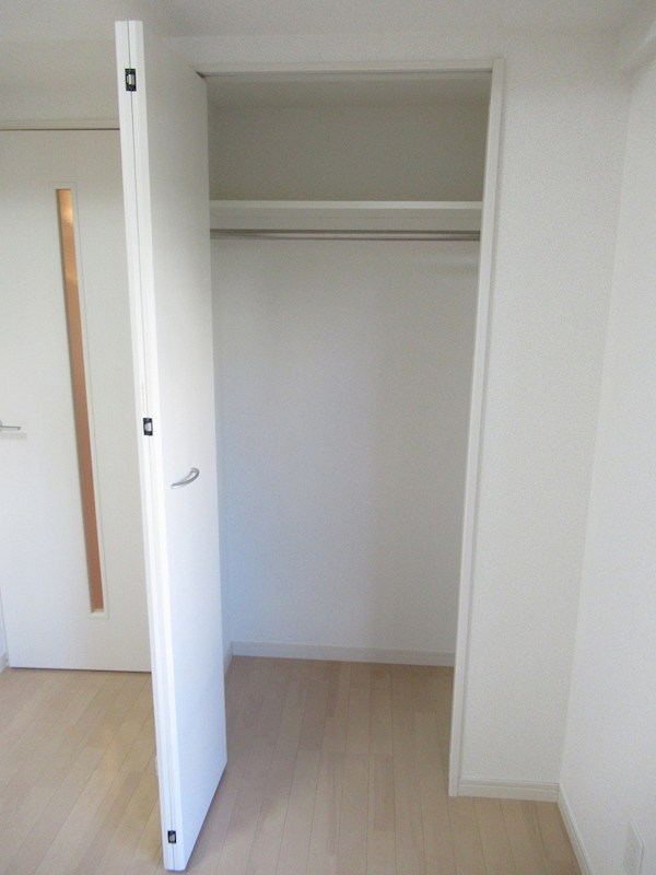 プレール・ドゥーク練馬 その他4