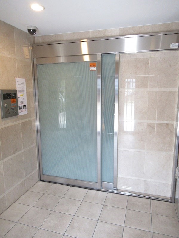 プレール・ドゥーク練馬 その他5