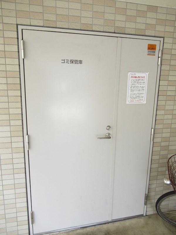 プレール・ドゥーク練馬 その他7