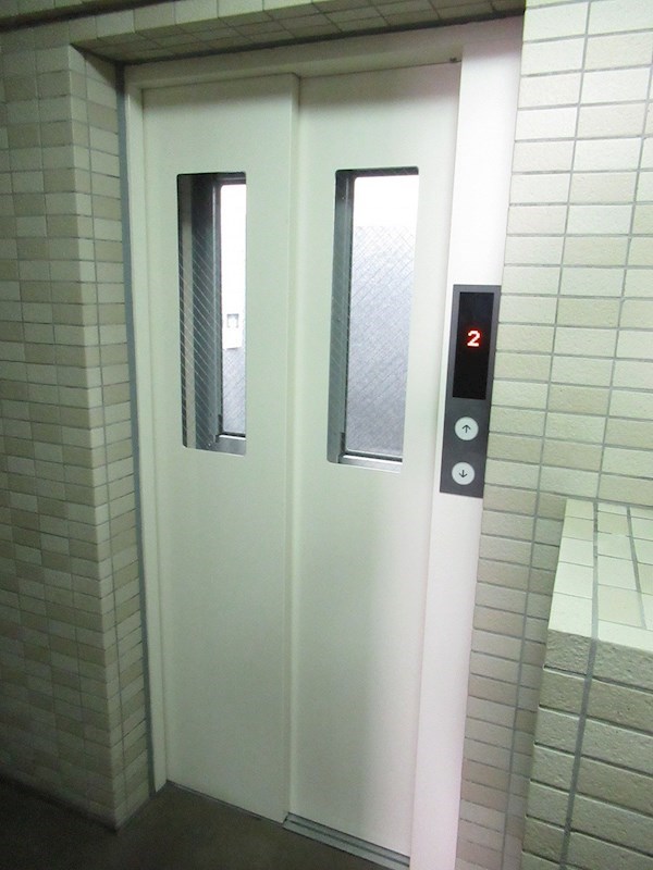 プレール・ドゥーク練馬 その他9