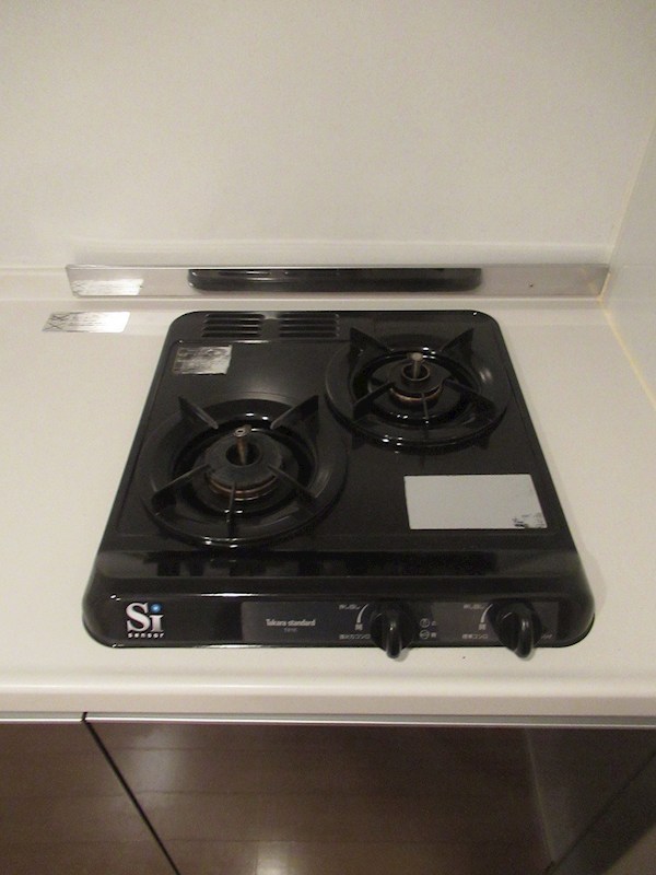 プレール・ドゥーク練馬 その他12