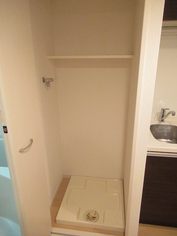 プレール・ドゥーク練馬 その他13