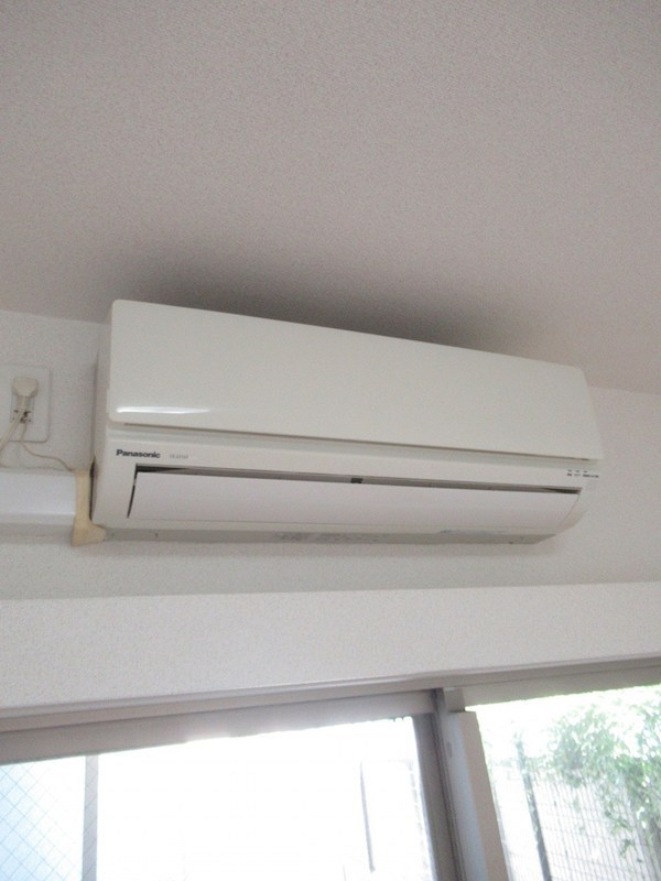 プレール・ドゥーク練馬 その他14