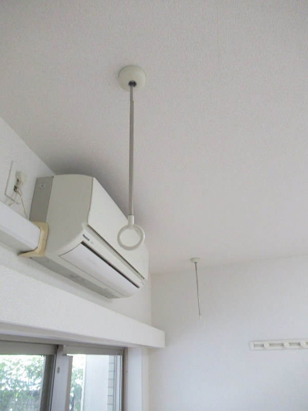 プレール・ドゥーク練馬 その他15