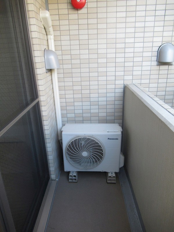 プレール・ドゥーク練馬 その他16