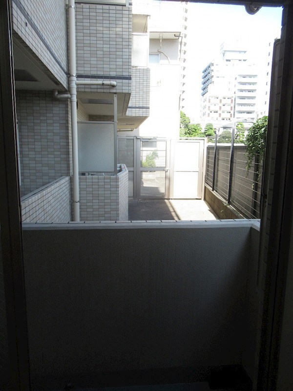 プレール・ドゥーク練馬 その他17