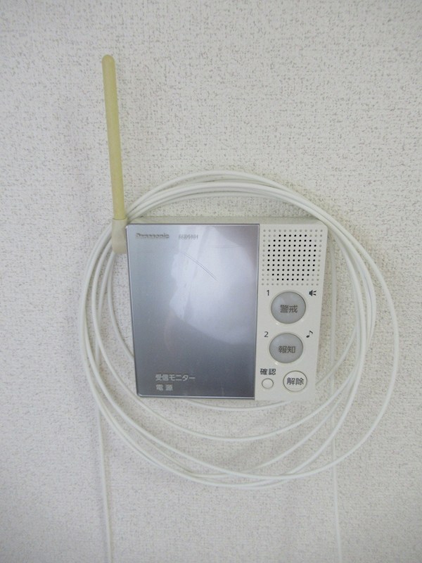 プレール・ドゥーク練馬 その他18