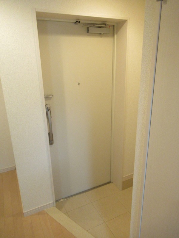 プレール・ドゥーク練馬 その他20