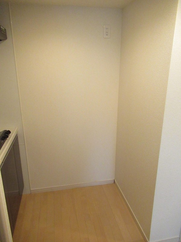 プレール・ドゥーク練馬 その他22