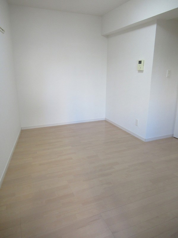 プレール・ドゥーク練馬 ベッドルーム