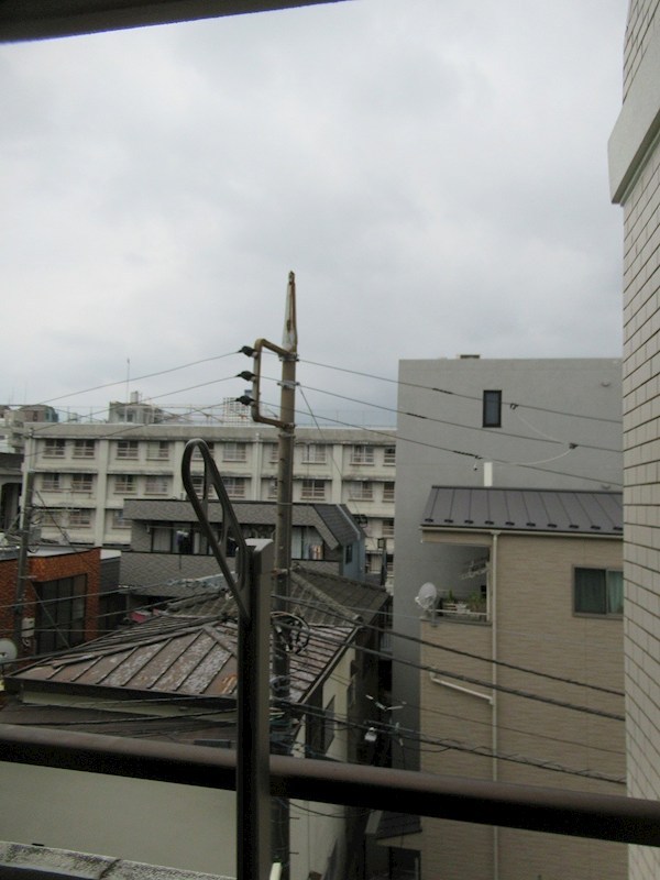 日神パレス桜台 その他3