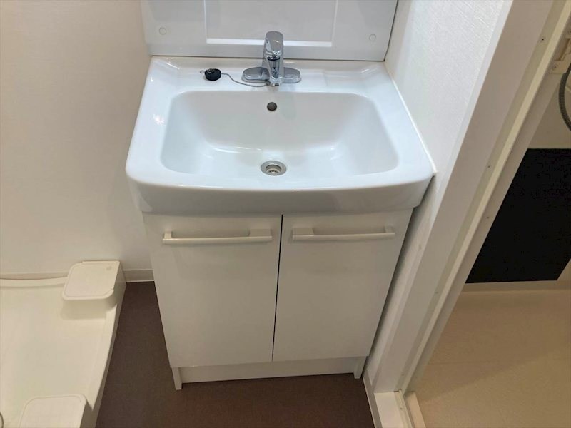 アクサス新江古田 その他1
