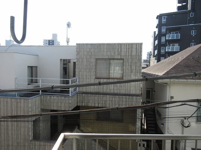奥田トキワマンション その他18