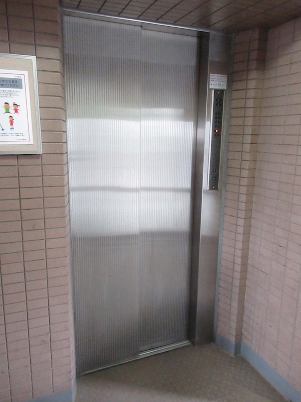 Ｊパレス桜台 その他9