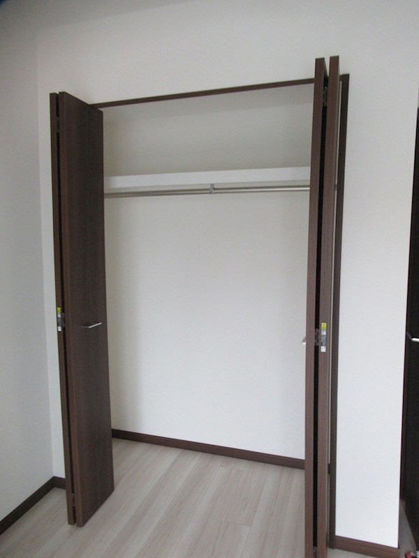 スプレスター新江古田 その他3