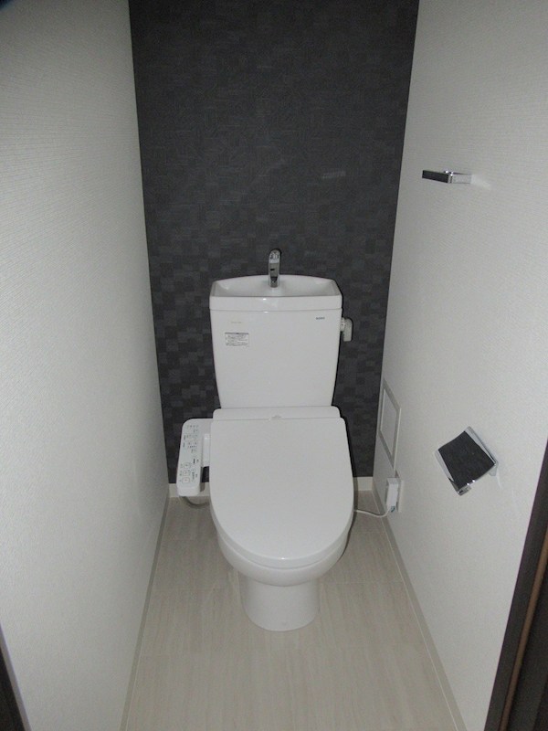スプレスター新江古田 その他1