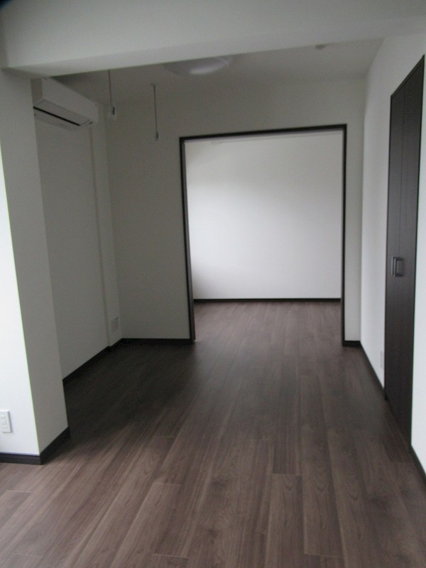 スプレスター新江古田 その他19