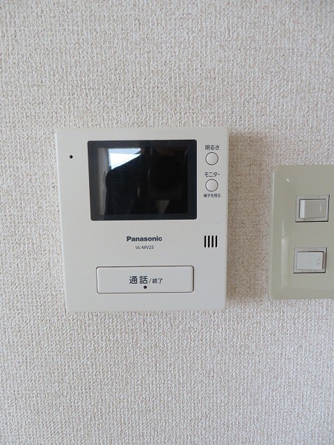 ゴールドパレス豊玉 その他2