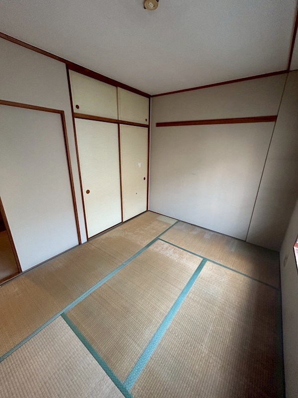 藤和シティコープ富士見台 その他5