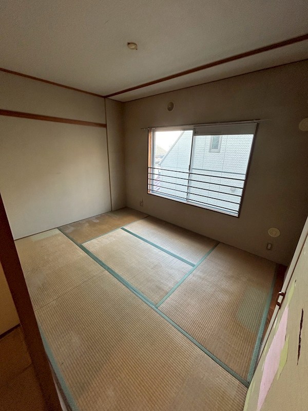 藤和シティコープ富士見台 その他7