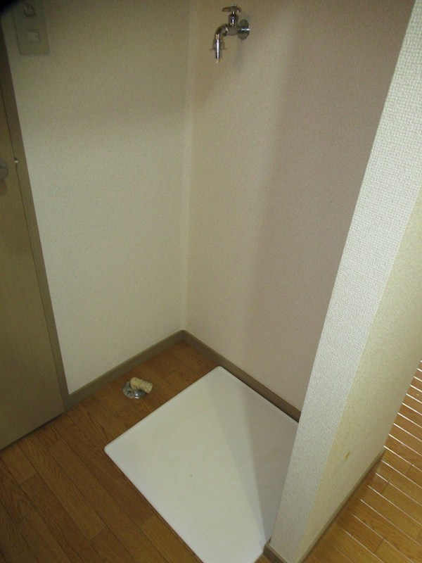 セントラルハイツ その他7