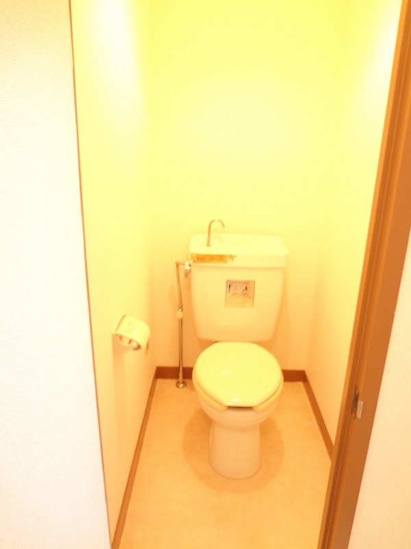 サンハイツ竹内 その他2