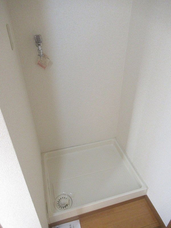 エーエスホームズ中村橋 その他2