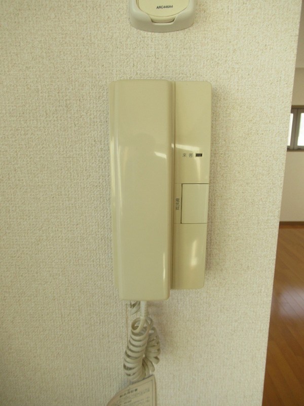 エーエスホームズ中村橋 その他3