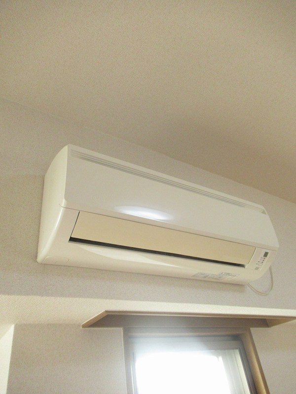 エーエスホームズ中村橋 その他9
