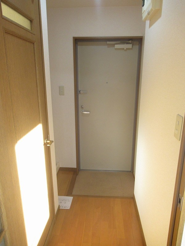 エーエスホームズ中村橋 その他13