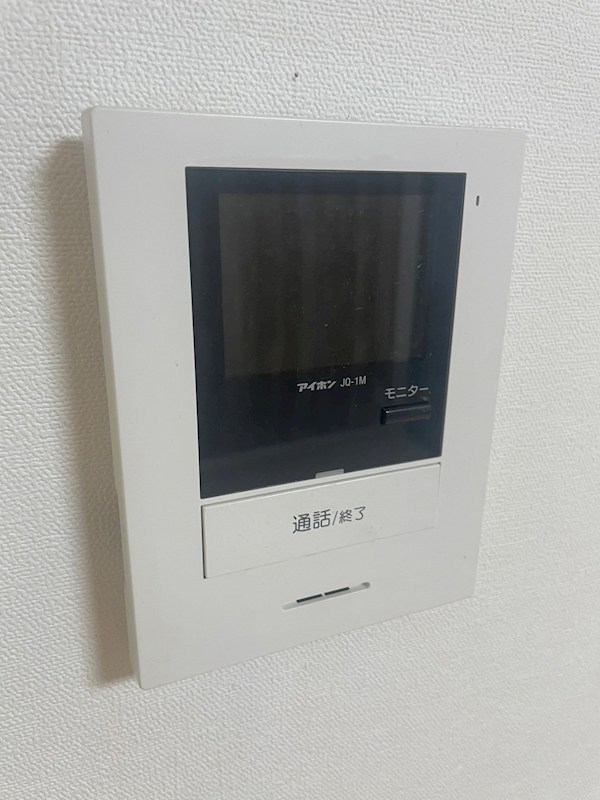 ラウレア その他1