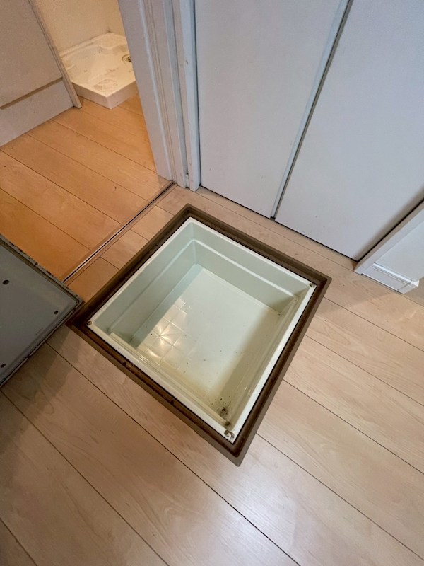 ラウレア その他6