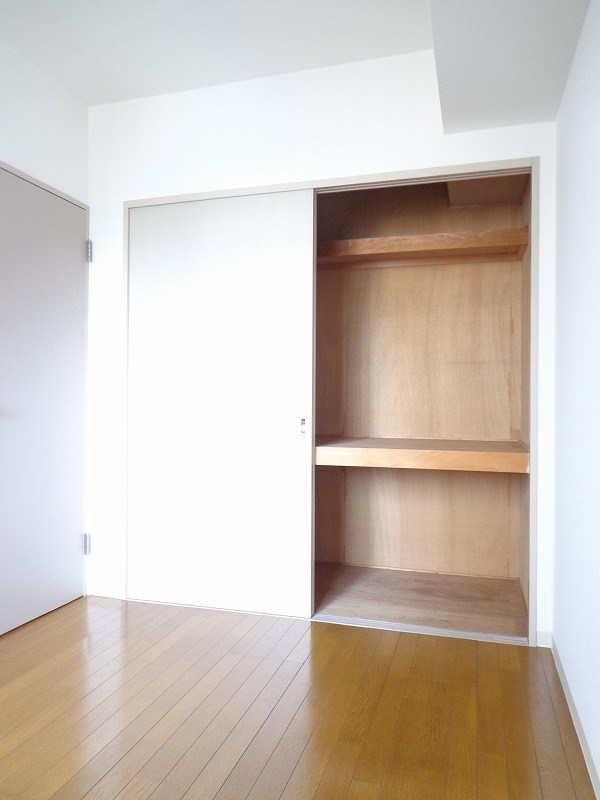 アルタイル平和台 その他21