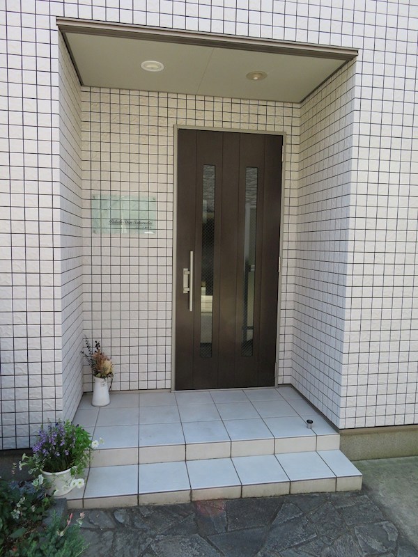 Ｐａｌｕｄｅ新桜台（パルーデ新桜台） その他1