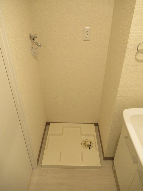 エスペランサ豊玉 その他13