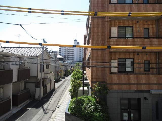 エスペランサ豊玉 その他16