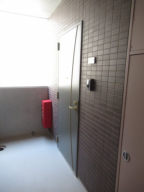 エスペランサ豊玉 その他19