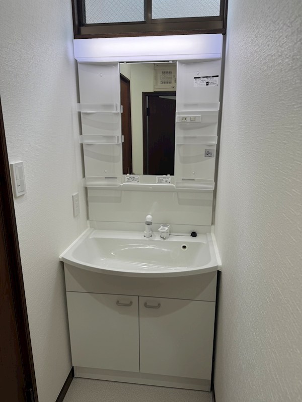 豊玉南2丁目戸建て その他2