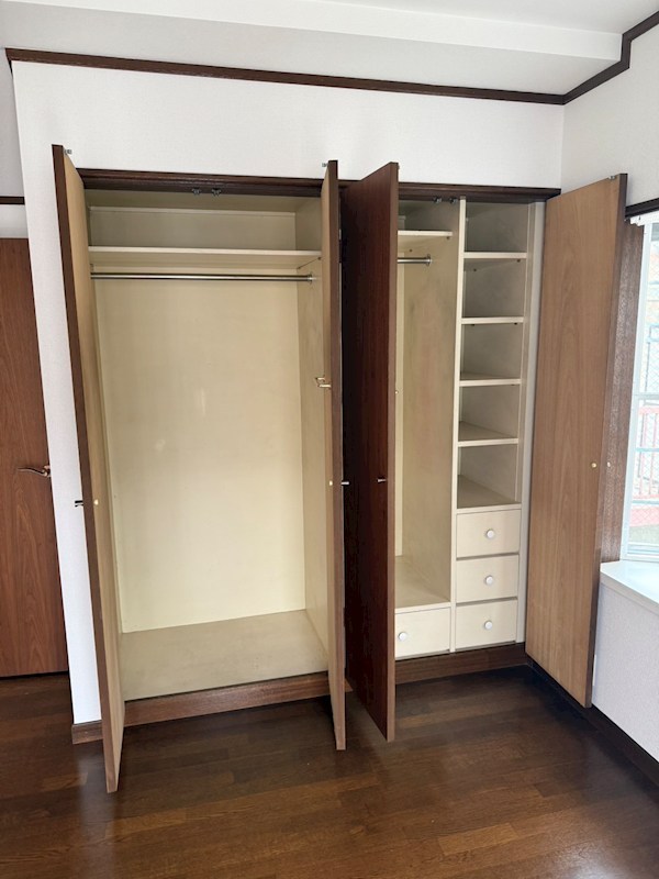 豊玉南2丁目戸建て その他3