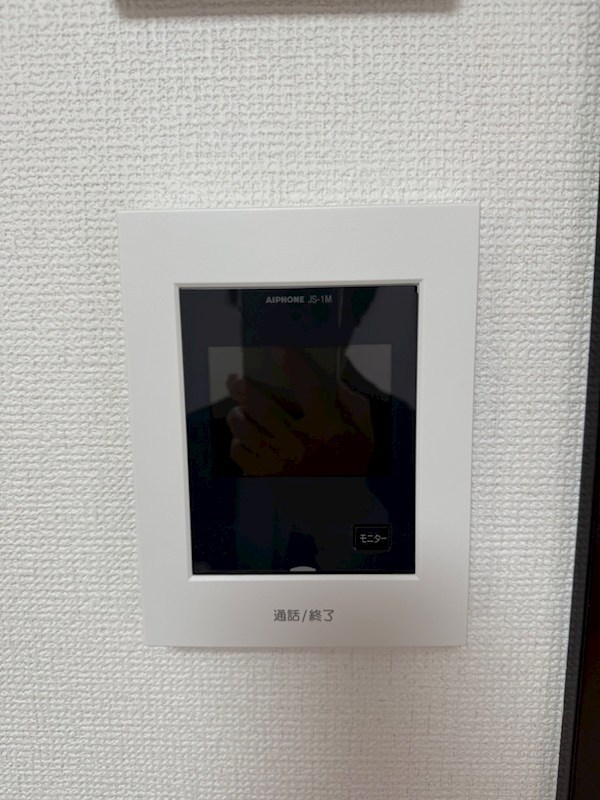 豊玉南2丁目戸建て その他5